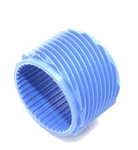 HM-3645 | HM-3645 Speedometer Drive Helical Gear HMMWV  (8).JPG