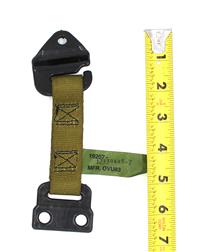 HM-3648 | HM-3648 Door Limiter Strap Front Hard Door Right  (3).JPG
