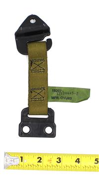 HM-3648 | HM-3648 Door Limiter Strap Front Hard Door Right  (4).JPG