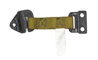 HM-3648 | HM-3648 Door Limiter Strap Front Hard Door Right  (7).JPG