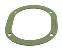 HM-3651 | HM-3651 Steering Column Intermediate Shaft Spacer Plate HMMWV (10).JPG