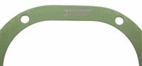 HM-3651 | HM-3651 Steering Column Intermediate Shaft Spacer Plate HMMWV (4).JPG