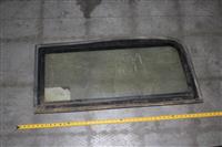 HM-3653 | HM-3653 Ballistic Driver Side Windshield Window with Gasket HMMWV  (3).JPG