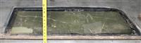 HM-3653 | HM-3653 Ballistic Driver Side Windshield Window with Gasket HMMWV  (4).JPG