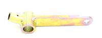 HM-3654 | HM-3654 Transfer Shift Controls Remote Control Lever HMMWV  (9).JPG