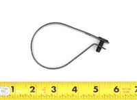 HM-3655 | HM-3655 Clamp Loop Heating and Air Conditioning Hardware HMMWV M998  (3).JPG