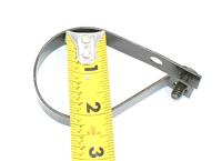 HM-3655 | HM-3655 Clamp Loop Heating and Air Conditioning Hardware HMMWV M998  (6).JPG