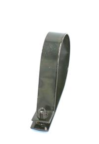 HM-3655 | HM-3655 Clamp Loop Heating and Air Conditioning Hardware HMMWV M998  (8).JPG