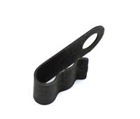 HM-3658 | HM-3658 Fuel Line Clamp Loop HMMWV (1).JPG