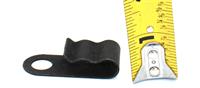 HM-3658 | HM-3658 Fuel Line Clamp Loop HMMWV (5).JPG