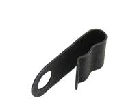 HM-3658 | HM-3658 Fuel Line Clamp Loop HMMWV (6).JPG