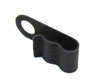HM-3658 | HM-3658 Fuel Line Clamp Loop HMMWV (7).JPG