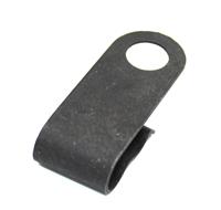 HM-3658 | HM-3658 Fuel Line Clamp Loop HMMWV (8).JPG