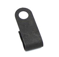 HM-3658 | HM-3658 Fuel Line Clamp Loop HMMWV (9).JPG