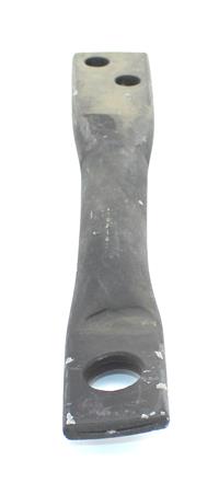 HM-3659 | HM-3659 Left Hand Radiator Support Retainer HMMWV (1).JPG