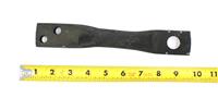 HM-3659 | HM-3659 Left Hand Radiator Support Retainer HMMWV (3).JPG