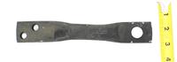 HM-3659 | HM-3659 Left Hand Radiator Support Retainer HMMWV (4).JPG