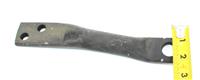 HM-3659 | HM-3659 Left Hand Radiator Support Retainer HMMWV (6).JPG