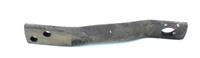 HM-3659 | HM-3659 Left Hand Radiator Support Retainer HMMWV (7).JPG