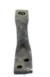 HM-3659 | HM-3659 Left Hand Radiator Support Retainer HMMWV (8).JPG