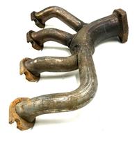 HM-366 | HM-366  Exhaust Manifold Short Version (3)(USED).jpg
