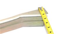 HM-3660 | HM-3660 Vertical A Pillar Right Rear HMMWV  (10).JPG