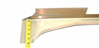 HM-3660 | HM-3660 Vertical A Pillar Right Rear HMMWV  (11).JPG