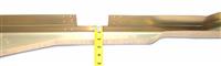 HM-3660 | HM-3660 Vertical A Pillar Right Rear HMMWV  (13).JPG
