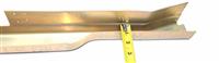 HM-3660 | HM-3660 Vertical A Pillar Right Rear HMMWV  (14).JPG