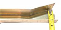 HM-3660 | HM-3660 Vertical A Pillar Right Rear HMMWV  (15).JPG