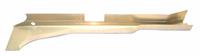 HM-3660 | HM-3660 Vertical A Pillar Right Rear HMMWV  (16).JPG