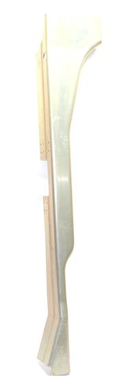 HM-3660 | HM-3660 Vertical A Pillar Right Rear HMMWV  (19).JPG