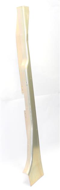 HM-3660 | HM-3660 Vertical A Pillar Right Rear HMMWV  (20).JPG