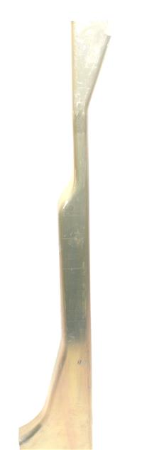HM-3660 | HM-3660 Vertical A Pillar Right Rear HMMWV  (21).JPG