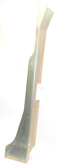 HM-3660 | HM-3660 Vertical A Pillar Right Rear HMMWV  (22).JPG