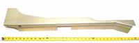 HM-3660 | HM-3660 Vertical A Pillar Right Rear HMMWV  (4).JPG
