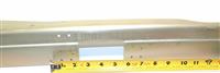 HM-3660 | HM-3660 Vertical A Pillar Right Rear HMMWV  (7).JPG