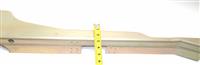 HM-3660 | HM-3660 Vertical A Pillar Right Rear HMMWV  (8).JPG
