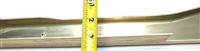 HM-3661 | HM-3661 Vertical A Pillar Right Front HMMWV  (10).JPG