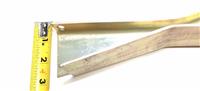 HM-3661 | HM-3661 Vertical A Pillar Right Front HMMWV  (12).JPG