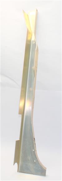 HM-3661 | HM-3661 Vertical A Pillar Right Front HMMWV  (19).JPG