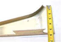 HM-3661 | HM-3661 Vertical A Pillar Right Front HMMWV  (8).JPG