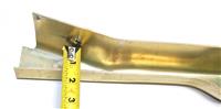 HM-3662 | HM-3662 Vertical A Pillar Left Front HMMWV (10).JPG