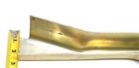 HM-3662 | HM-3662 Vertical A Pillar Left Front HMMWV (11).JPG