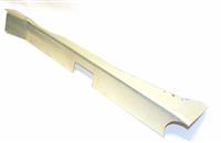 HM-3662 | HM-3662 Vertical A Pillar Left Front HMMWV (14).JPG
