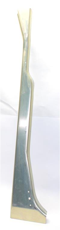 HM-3662 | HM-3662 Vertical A Pillar Left Front HMMWV (15).JPG