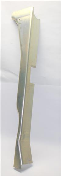HM-3662 | HM-3662 Vertical A Pillar Left Front HMMWV (16).JPG