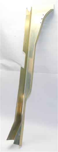 HM-3662 | HM-3662 Vertical A Pillar Left Front HMMWV (17).JPG