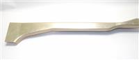 HM-3663 | HM-3663 Vertical A Pillar Right Rear HMMWV (12).JPG