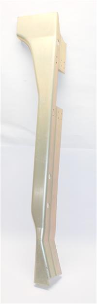 HM-3663 | HM-3663 Vertical A Pillar Right Rear HMMWV (14).JPG